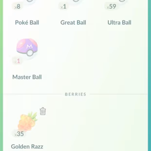 SHINY LEG KYUREM - LEVEL 70 - 169 SHINY - 20 LEGENDARY || 9-10M - Image 5