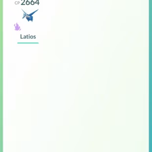 0P BEST STARTER LEVEL 51 3x SHINY LEGENDARY SHINY UXIE MESPRIT 51x LEGENDARY 11x SHINY 79x RARE CANDY - Image 4