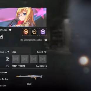 Stacked - Level 400 - 2 Mythic - 15 Legendary - DLQ Holidays - 579 Epics  - AK117 Lava Remix - AK47 Radiance  - Image 6