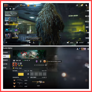 DISCOUNTED | 1 MYTHIC GUN | 9 LEGENDARY GUN | 289 EPIC GUN | 143 EPIC SOLDIER | 40 EPIC VEHICLE | FULL ACCESS  - Image 2