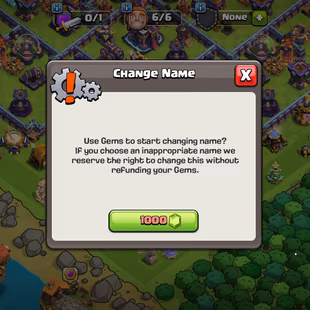 Th 15 Full Max|| Nothing left Defense ||  90-90-60-65-40  || 10 High Epic Equipment || Builder Base Near Max | Best Deal - Image 7