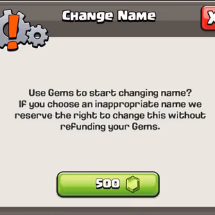 TH 17 Near Maxed || High Heroes || Builder Base Max || th17 || TH17 || Townhall 17 || Max || Best th17 || TH18 || Cheap - Image 5