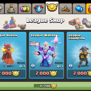 🌟TH 18 BOTH SIDE FULL MAX🌟RARE COSMIC FULL SET | 12 EPIC E.Q FULL MAX | 8 SCENERY 40 HERO SKIN | HERO 102-105-95-80-55 - Image 8