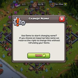 ❗[ PREMIUM TH-15 ]❗HEROS: 75-90-58-65-33 || FIREBALL [MAX] || R.SPEAR - E.BOOT [14] || STRONG DEF - TROOPS - BEST DEAL - Image 7