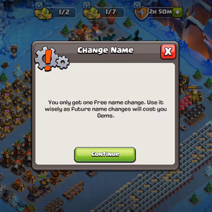 BEST OFFER TH 16 HIGH DEFE AND HEROS [ 88-87-55-55-33 ] NC FRRE | SHOP DISCOUNT | 7 EPIC EQUIPMENT | SNOW SCENERY  - Image 6