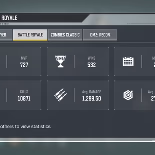 D87 Lvl 400 | Guns: 1 Mythic | 7 Legendary | 331 Epic | Characters: 149 Epic Character | Dance: 59 | Spray: 91 - Image 6