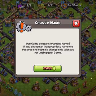 🌟GB RANK-429🌟5588 WARSTAR | TH 18 ALMOST MAX | 5X HERO MAX DUKE-16 | 14 EPIC 10 EPIC MAX BOOM HIVE MAX XP-275 B.A-MAXD - Image 8