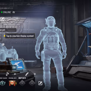 SUPER CHEAP | Lava Remix | Bass Drop | Cool Epic Soldiers | Activison Only | Instant Delivery - Image 2