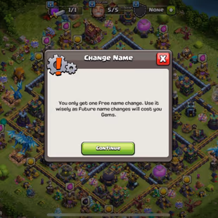 TH 14 | XP 154 | 2 LEG SKINS | NC FREE | 7 EPIC EQUIP (SB18-MM14-DC10-LP17-F6-EB17-RS18) | 69-66-49-37-27 | 2K GEMS - Image 4