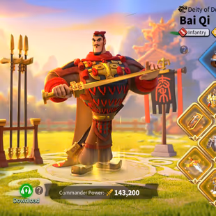  2.9M Credit  - 1 Farm - 1 Skin Houses - Image 6