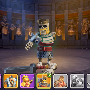 🔥TH 18 CLOSE MAX🔥BK 105 AQ 105 MP 89 GW 80 RC 55 DD 13 || SB 27 RS 27 EB 27 GG 26 FA 26 FB 26 AF 23 || NC POSSIBLE ||  - Image 6