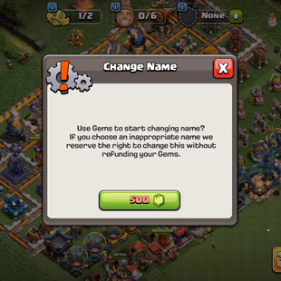 EPIC TH18 | FULL MAX ELECTRO BOOTS | HEROS LVL 39-46-15-26-33-6 | COC AND CR COMBO ACCOUNT | INSTANT DELIVERY - Image 3