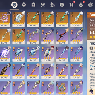 its 30k my offer so dm me if you are interest. NEGOTIABLE - Image 4