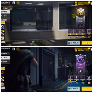  STACKED | LEVEL 400 | 1MYTHIC GUN | 10 LEGENDARY | 271 EPIC GUN | 136 EPIC SOLDIER | 39 EPIC VEHICLE | FULL ACCE - Image 6