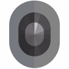 Iron 1 Rank Ready Account Email Changeable Unverified Account  Full Access - Image 2