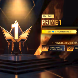 LVL 59 | SUKUNA ITADORI & NARUTO OROCHIMARU BUNDLE | 1 EVO & 9 MYTHIC GUNS | PRIME 2 | OLD EMOTES | INSTANT DELIVER - Image 7