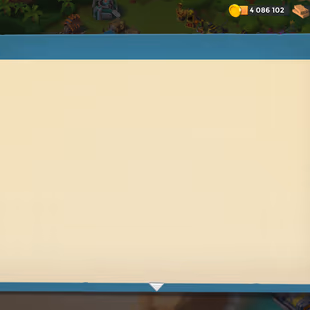 30 - Lv 84 | HQ 28 | PP 8665 | VP 1109 | Many Prototype & Stone | 17035 Diamond | 10 Legendary Trophy | Max Engraver  - Image 6