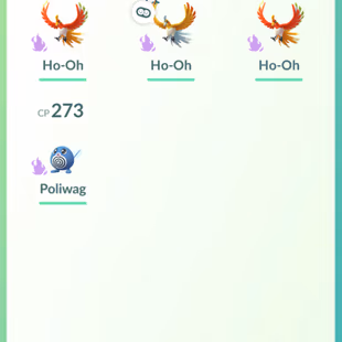 CHEAP | TEAM MYSTIC | LEVEL 55 | 136 Shiny | 21 Legendary | 14 Perfect | 4 Shadow | Safe | INSTANT DELIVERY  - Image 6