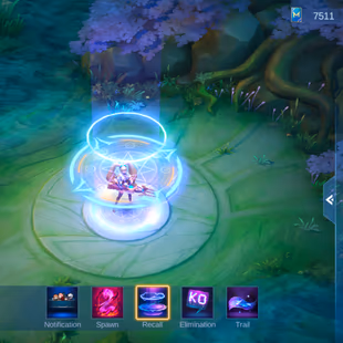 RAREST HYPER MAGE ACCOUNT || 2 LEG 14 GRAND 16 EXQUISITE || MEGA COLLECTOR 5 || EX 113 STAR || EPIC RECALL || 139 MAGIC  - Image 8