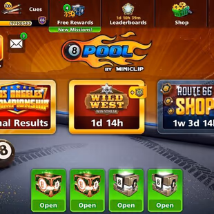 Level 98 - Coin 1914M (+1B) - Cash 4 - Rank Ace - Trophy 6699 - Legendary Cubes 6 - Lucky Shot 13x - Code1195 - Image 4