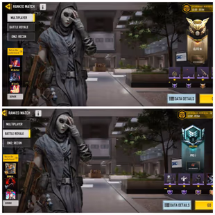 STACKED | 1 MYTHIC GUN | 12 LEGENDARY GUN | 280 EPIC GUN | 145 EPIC SOLDIER | 52 EPIC VEHICLE | | FULL ACCESS  - Image 6