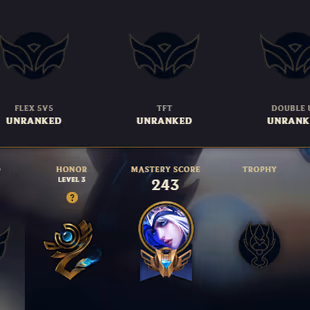 SEVER [ LAS ] -121 LVL  - EMERALD LAST RANK  - 32 SKINS - 74 CHAMP [ 3180  BE -0  RP ] - FULL ACCESS  - Image 1