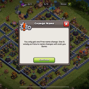 🎯LOW PRICE TH14🇺🇸 XP153 HEROES 62-64-51-51-29 FREE NC CWL946 STRONG EQUIPMENT FULL ACCESS - Image 2