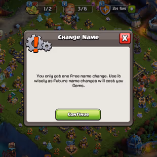 🔥RARE/-31322 LEGEND CUPS🔥TH18 CLOSE MAX!! NC-FREE 35X SKIN!! GG/MAX SB/MAX AF/MAX DC/MAX FB/MAX HT/MAX RS/MAX EB/MAX  - Image 4