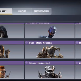 iOS Android - Level 179 - 1 Mytich - 11 Legendery - 151 Epic - Code1428 - Image 3