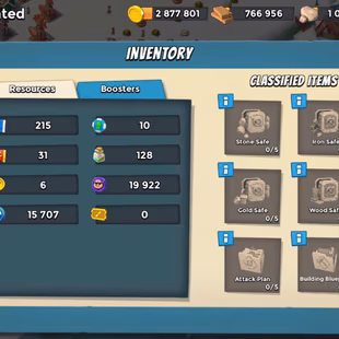 BB818:  POWER 128 - Image 2