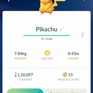 LEGENDARY ZACIAN Ho-Oh ZEKROM [] SNOWFALL BG PIKACHU [] SHINY KYUREM [] SPECIAL BG HO-Oh [] SHADOW LUGIA - Image 7