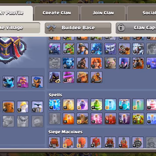 TH 15 GOOD ACCOUNT  - Image 3