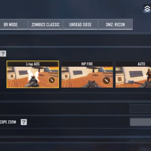 2 Mythic 🔴 AK117 🔴 Butterfly Knife Carver - M13 Morningstar - Scarlet Shot - D80 - Image 4