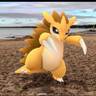 POGO LEVEL 50(INSTINCT) 338/350 Pokemon  92 Legendary  36 Shiny Legendary Mewtwo Shiny Charizard Leg - Image 3