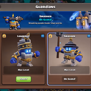 🔥RARE/- DECORATED🔥TH18 CLOSE MAX!! 5X COSMIC SCENERY! NC-500 GEM! SB/MAX AF/MAX RS/MAX EB/MAX MM/23 SnB/20 FB/20  - Image 3