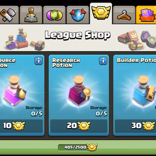 ❗[ TH-15 NEAR MAX ]❗7'000 GEMS || HEROS: 80-80-55-56-28 || FIREBALL [21] - R.SPEAR [20] - E.BOOT [17] || NICE DEF - - Image 8