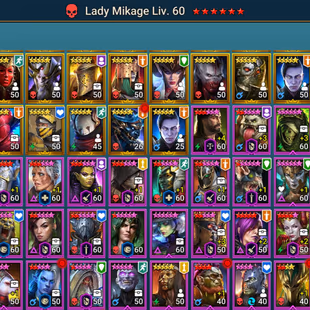 account sell - Image 7