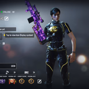 SUPER CHEAP | 1 MYTHIC 11 LEGENDARY 483 EPIC | Cool Soldiers | Safe | INSTANT DELIVERY - Image 1