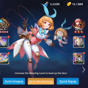 All Platform - SV 70048 - Power 21986M - 108 Awakened  - 13 UR - Image 4