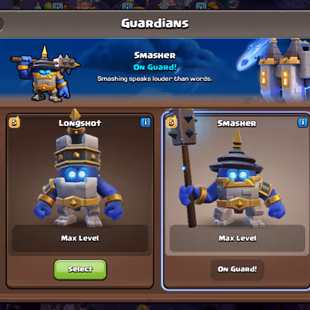 TH18 MAX BASE🔥LEGEND RANK T-5300🔥COSMIC SCENERY!! 259-XP GG/MAX SB/MAX SnB/MAX AF/MAX FB/MAX RS/MAX EB/MAX!! 3X SCENRY - Image 5