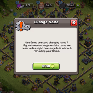 TH 17 VERY CLOSE MAX-XP 239-EPIC SB[MAX] FA[MAX] EB[MAX] MM[MAX] FB 21 GG 17-HERO 100-100-90-75-50-NC YES-BEST DEAL - Image 7