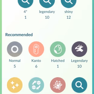 LOCATION BG ZAPDOS [] SHINY FUSED KRUREM [] LEVEL 50 [] LEGENDARY 10 [] SHINY 12 [] POKEMON 37 [] RENAME AVAILABLE  - Image 3