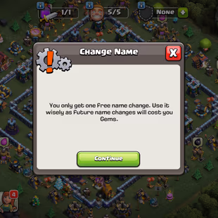 ❗[ TH-13 NEAR MAX ]❗FIREBALL [MAX] - A.FIGURE [17] || HEROS: 72-71-50-50-22 || NEAR MAX DEF - TROOPS ||  FAST DELIVERY - Image 7