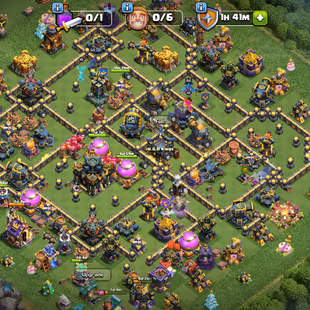 🚀EPIC TH17 FREE NAME CHANGE🚀EPIC EQUIPMENTS | MAX TYPE BASE | HEROS SKINS | INSTANT DELIVERY - Image 2