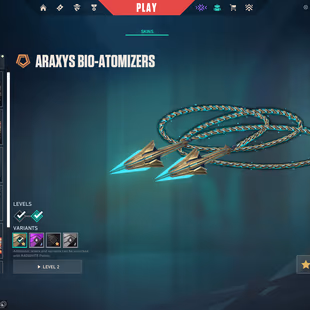 [Instant] 1500 EURO SPENT - 180 SKINS - IMMORTAL 3 V25A6 (PICTURES AVAILABLE) - ALL AGENTS - FULL ACCESS EMAIL CHANGE - Image 2