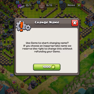 [F1] BEST OFFER | TH 18 ALMOST MAXED | HERO 100-100-71-75-50 |HIGH LVL DEFENCE ND LAB | SOLID EPIC EQUIPMENT | BEST DEAL - Image 8