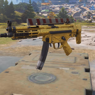 ACCOUNT EU, 58CP E 35k C, 1 LEGGANDARY E QQ9 Gold, Statistiche Top Player - Image 2