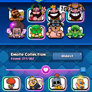 🦄✨[3K USD INVESTED] WORLD RANK #60 39/39 EVOS ALL 121 MAX 100 ELITES 10 YEAR OLD 9K GEMS NEW HEROES LEVEL 16 CARD CR XP - Image 7