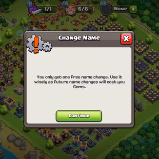 OFFER | FREE NC 🎄 TH18 MAX TYPE 🎄 SB-MAX!AF-MAX!FB-MAX!RS-MAX!EB-MAX | HERO-105-105-95-80-55 | 241-XP | ALL DEFENCE MX - Image 6