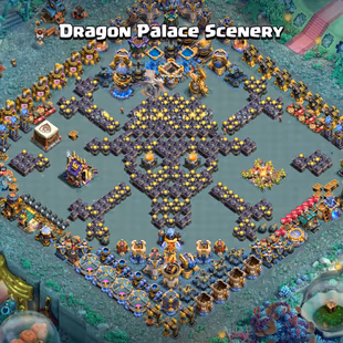 [EE68] 4 RARE FULL SET [TH18] 6HERO MAX || 10 EPIC MAX/2 EPIC LVL 26 || GUARDIANS MAX || B.APPRENTICE MAX || CHEAP - Image 5